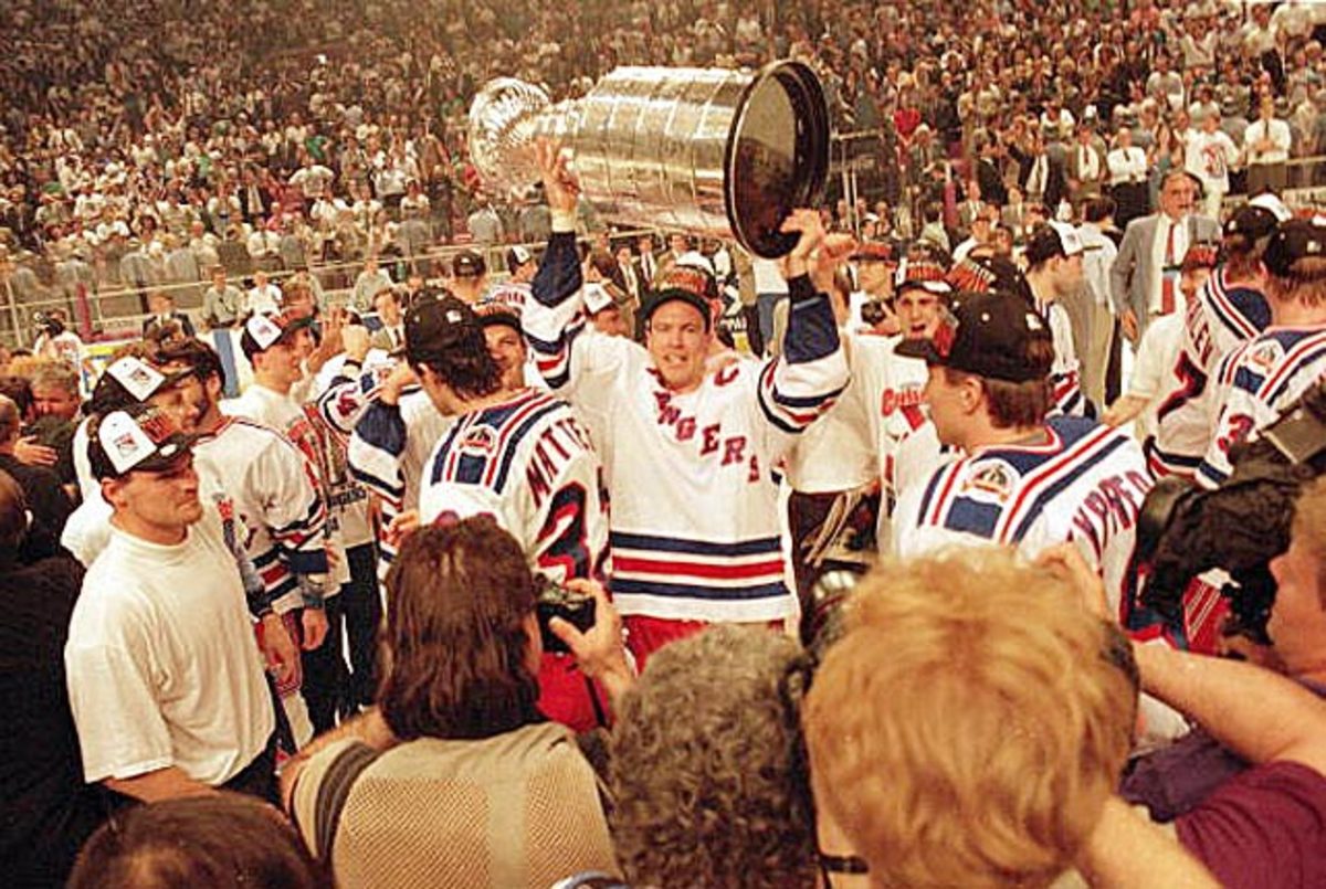 140317171300-mark-messier-single-image-cut.jpg